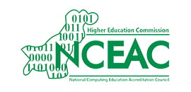 NCEAC-Logo