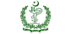 Pharmacy-Logo