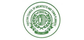 PCATP-Logo