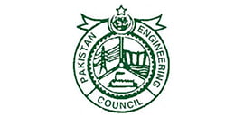 PEC-Logo