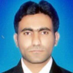 Engr. Asad Ali