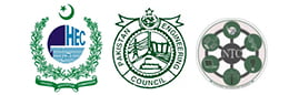 NTC Logos