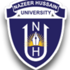 NHU