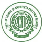 Architecture PCATP Logo