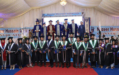 NHU-Convocation-2022