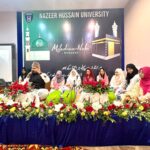 Mehfil e Milad