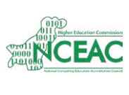 National Computing Education Accreditation Council