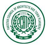 Pakistan Architect Council