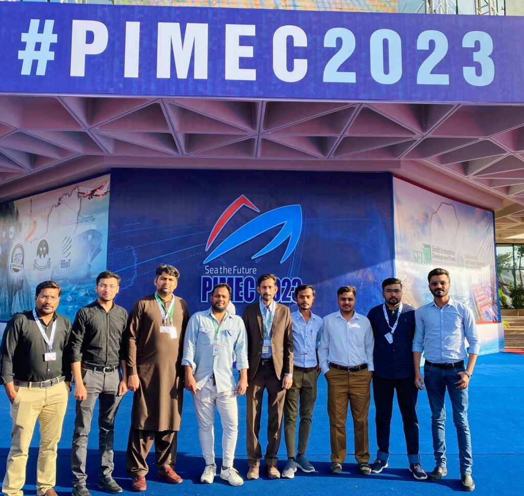 PIMEC 2023