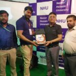 News Education Expo-2023