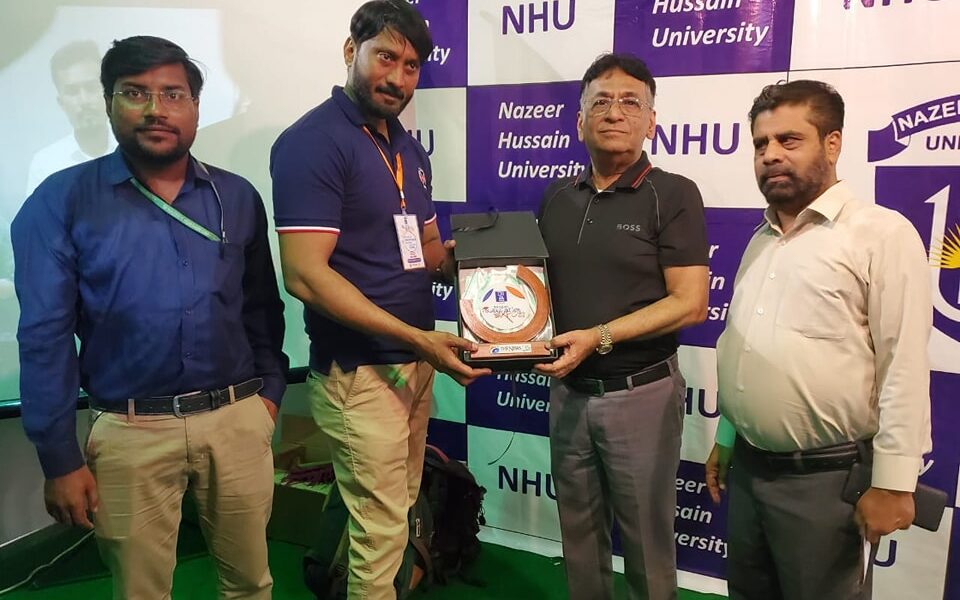 News Education Expo-2023
