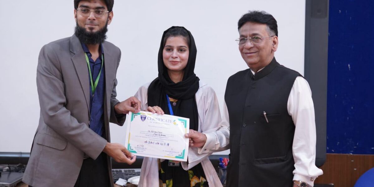 World Physical Therapy Day 2023