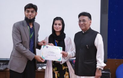 World Physical Therapy Day 2023