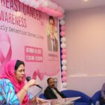 Breast Cancer Pharmasol