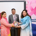 Breast Cancer Pharmasol