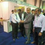 3rd Research and Technology