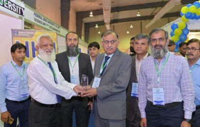 3rd Research and Technology