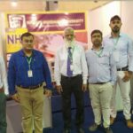 3rd Research and Technology