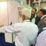 3rd Research and Technology