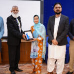 Career Planning Session