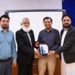 Career Planning Session