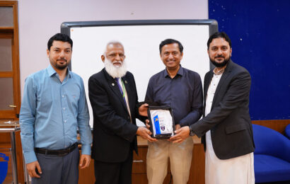 Career Planning Session