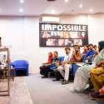 Career Planning Session