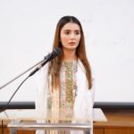 Celebrating Women's Day 2024