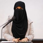 Celebrating Women's Day 2024