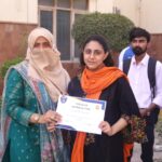 Celebrating World Environment Day