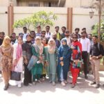 Celebrating World Environment Day