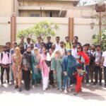 Celebrating World Environment Day