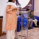 Prescription Handling