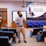 Prescription Handling