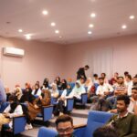 Prescription Handling