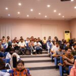 Prescription Handling