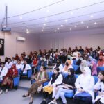 Seminar on Cyber Security02 Seminar on Cyber Security