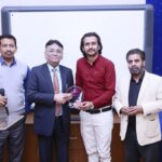 Seminar on Cyber Security03 Seminar on Cyber Security