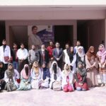 Seminar on Cyber Security05 Seminar on Cyber Security