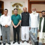 Pakistan’s Independence Day Celebration 2024