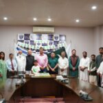 Pakistan’s Independence Day Celebration 2024