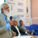 Career Pakistan Talk