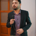 Career Pakistan Talk