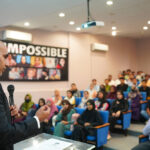 Career Pakistan Talk