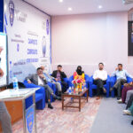 Career Pakistan Talk
