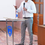Career Pakistan Talk