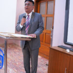 Career Pakistan Talk