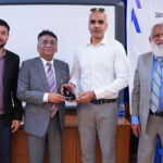 Career Pakistan Talk
