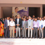 Career Pakistan Talk