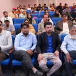 Cybersecurity Awareness Session